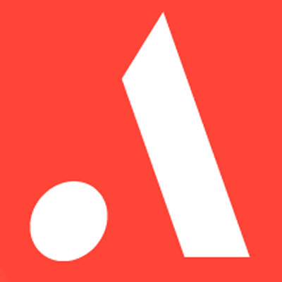 Allegro 234 logo